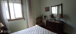 Casa pareada en venta en Allariz