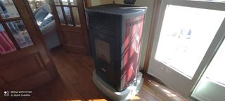 Casa pareada en venta en Allariz