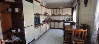 Casa pareada en venta en Allariz