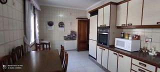 Casa pareada en venta en Allariz