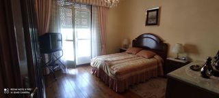 Casa pareada en venta en Allariz