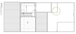 Casa adosada en venta en La Seu - Cort - Monti-sión en Palma de Mallorca