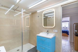 Casa adosada en venta en La Seu - Cort - Monti-sión en Palma de Mallorca