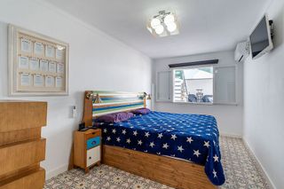 Casa adosada en venta en La Seu - Cort - Monti-sión en Palma de Mallorca