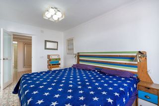 Casa adosada en venta en La Seu - Cort - Monti-sión en Palma de Mallorca