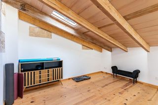 Casa adosada en venta en La Seu - Cort - Monti-sión en Palma de Mallorca