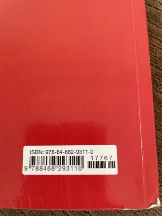 LENGUA CASTELLANA Y LITERATURA 2 BLOQUES (CER)