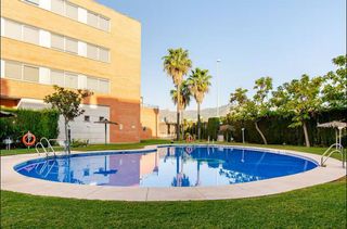 Piso en alquiler en Tablero Bajo - Arruzafilla en Córdoba