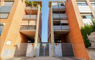 Piso en alquiler en Tablero Bajo - Arruzafilla en Córdoba