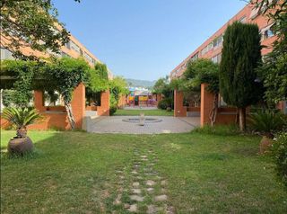 Piso en alquiler en Tablero Bajo - Arruzafilla en Córdoba