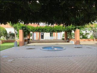 Piso en alquiler en Tablero Bajo - Arruzafilla en Córdoba