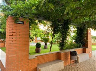 Piso en alquiler en Tablero Bajo - Arruzafilla en Córdoba