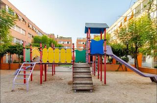 Piso en alquiler en Tablero Bajo - Arruzafilla en Córdoba