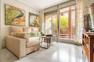 Piso en alquiler en Tablero Bajo - Arruzafilla en Córdoba