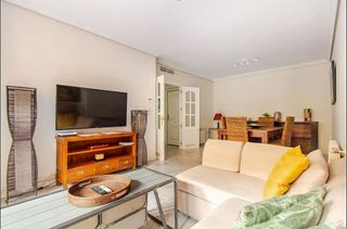 Piso en alquiler en Tablero Bajo - Arruzafilla en Córdoba