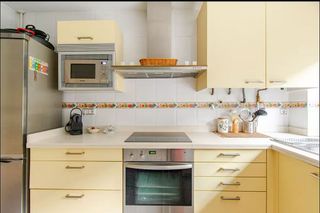 Piso en alquiler en Tablero Bajo - Arruzafilla en Córdoba