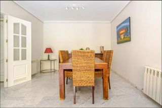 Piso en alquiler en Tablero Bajo - Arruzafilla en Córdoba