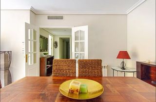 Piso en alquiler en Tablero Bajo - Arruzafilla en Córdoba