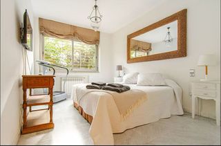 Piso en alquiler en Tablero Bajo - Arruzafilla en Córdoba