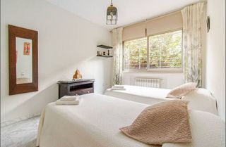 Piso en alquiler en Tablero Bajo - Arruzafilla en Córdoba