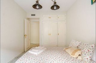 Piso en alquiler en Tablero Bajo - Arruzafilla en Córdoba