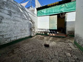 Casa adosada en venta en Brenes