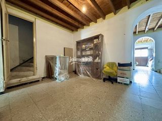 Casa adosada en venta en Brenes