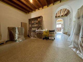 Casa adosada en venta en Brenes