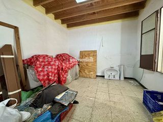 Casa adosada en venta en Brenes