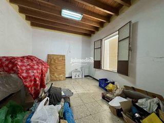 Casa adosada en venta en Brenes