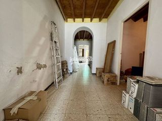 Casa adosada en venta en Brenes