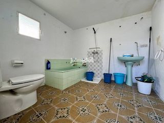 Casa adosada en venta en Brenes