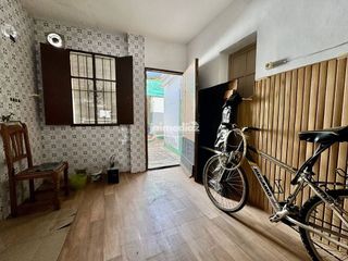 Casa adosada en venta en Brenes