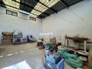 Casa adosada en venta en Brenes