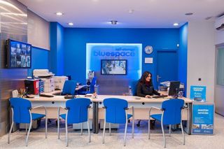 Trastero en alquiler en Simancas en Madrid