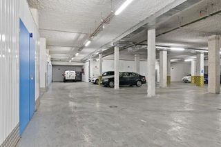 Trastero en alquiler en Simancas en Madrid