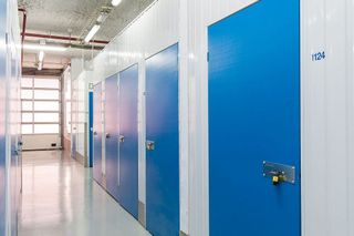 Trastero en alquiler en Simancas en Madrid