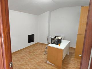 Chalet en venta en Renfe - Bulevar 1º y 2º Fase en Jaén