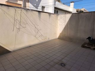 Chalet en venta en Renfe - Bulevar 1º y 2º Fase en Jaén