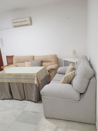 Piso en alquiler en Zona Centro en Córdoba