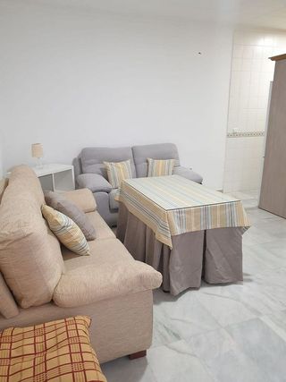 Piso en alquiler en Zona Centro en Córdoba