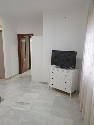 Piso en alquiler en Zona Centro en Córdoba