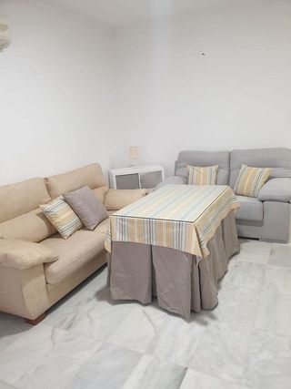 Piso en alquiler en Zona Centro en Córdoba