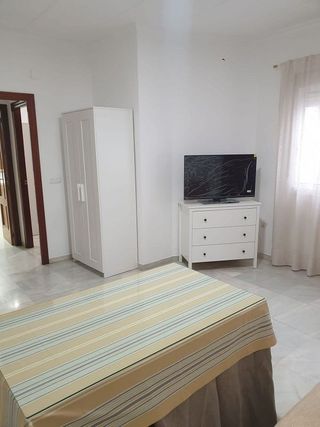 Piso en alquiler en Zona Centro en Córdoba