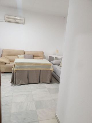 Piso en alquiler en Zona Centro en Córdoba