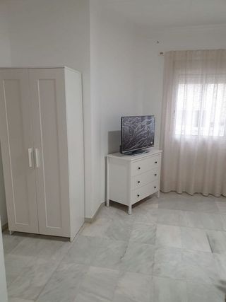 Piso en alquiler en Zona Centro en Córdoba