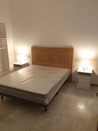 Piso en alquiler en Zona Centro en Córdoba