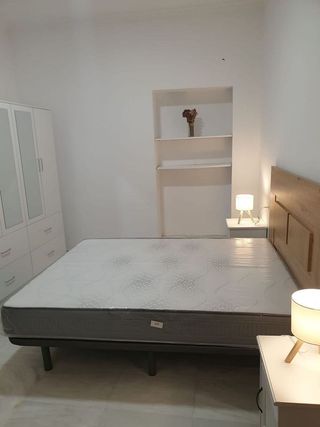 Piso en alquiler en Zona Centro en Córdoba