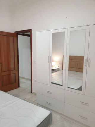 Piso en alquiler en Zona Centro en Córdoba