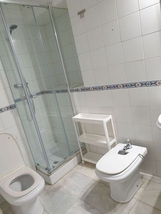 Piso en alquiler en Zona Centro en Córdoba